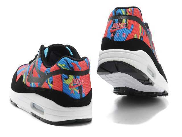 nike air max 87 4 femme foot locker 2013 nike id beau.JPG